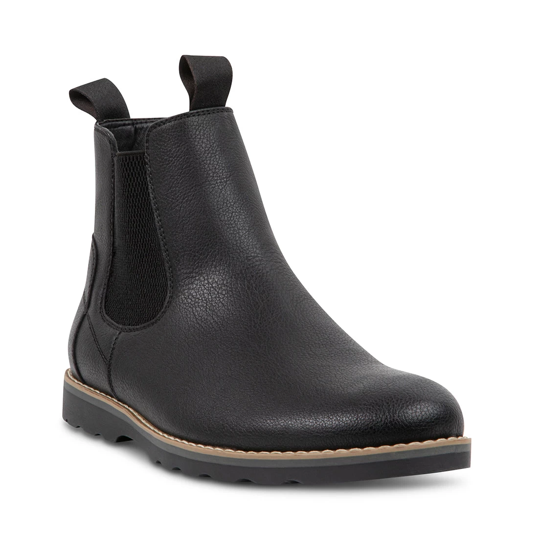 BRAIDYY BLACK 4 BRAIDYY BLACK - Image 2