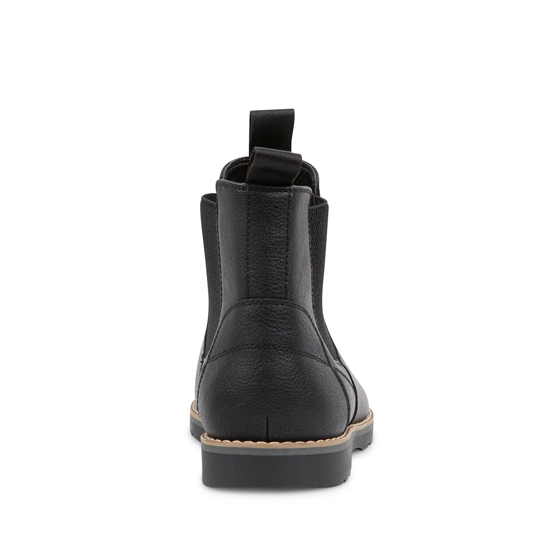 BRAIDYY BLACK 6 BRAIDYY BLACK - Image 4