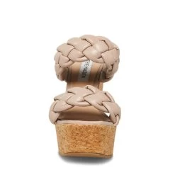 BRIA TAUPE 9 BRIA TAUPE -Stevemadden STEVEMADDEN SHOES BRIA TAUPE FRONT grande 83e486dd a1c6 4802 8f90 c94d06a71e18