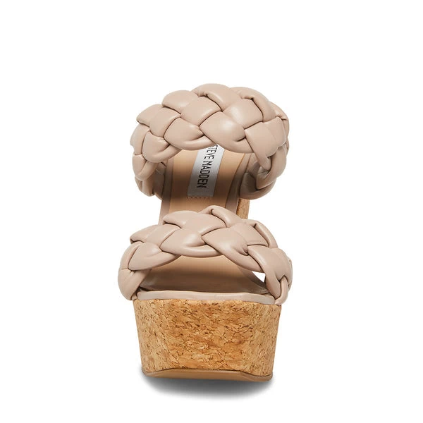 BRIA TAUPE 5 BRIA TAUPE - Image 3