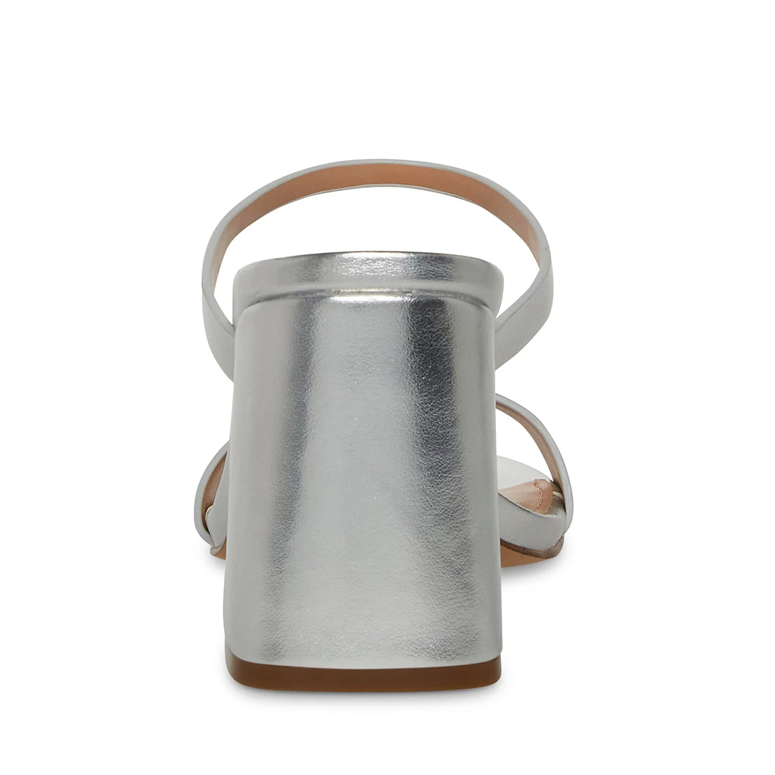 BRIDGETTE SILVER 6 BRIDGETTE SILVER - Image 4