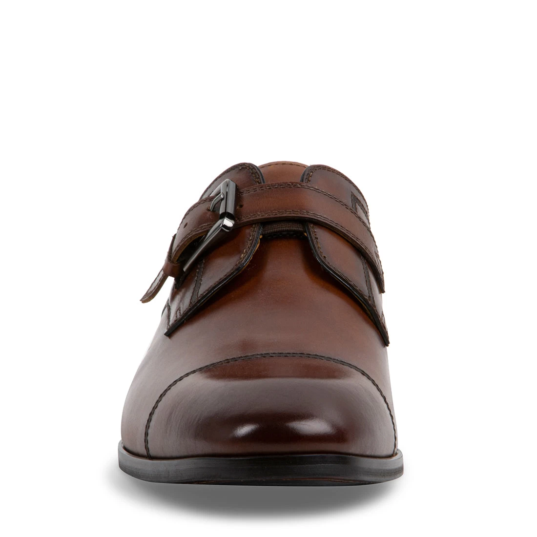 COVET TAN LEATHER 5 COVET TAN LEATHER - Image 3