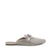 FINN-R SILVER MULTI -Stevemadden STEVEMADDEN SHOES FINN R SILVERMULTI SIDE