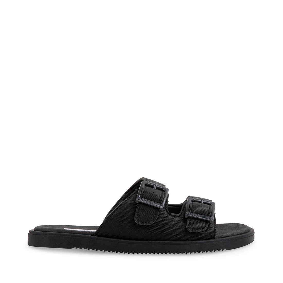 FLASHHH BLACK 3 FLASHHH BLACK