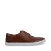 GARETTT TAN -Stevemadden STEVEMADDEN SHOES GARETT TAN SIDE