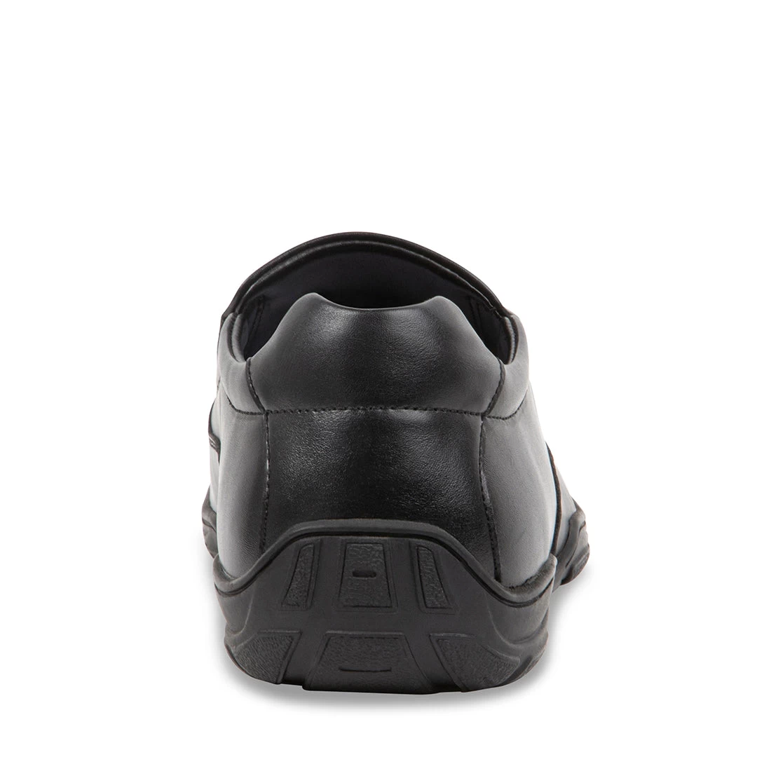 HERNAN BLACK 6 HERNAN BLACK - Image 4