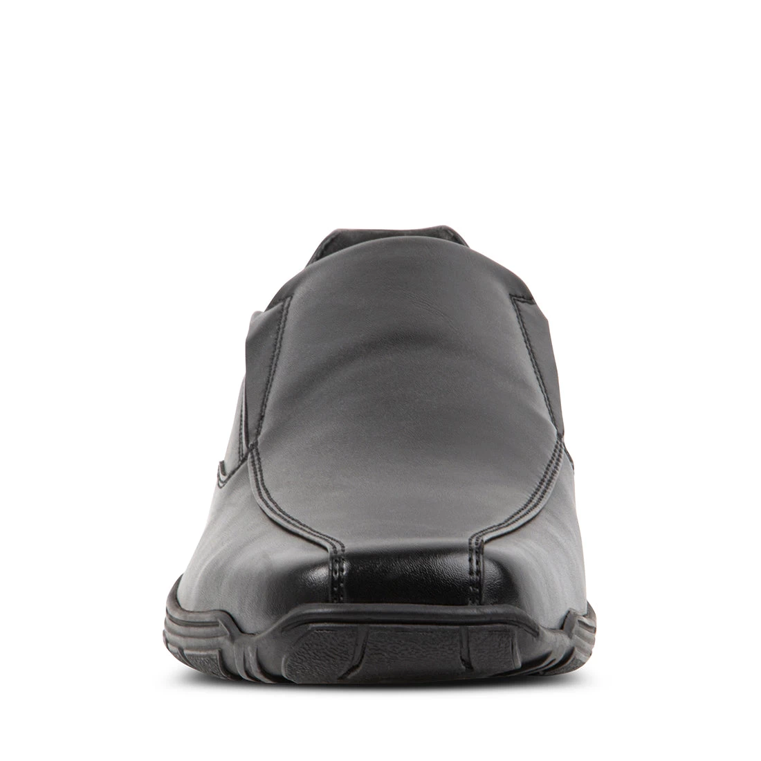 HERNAN BLACK 5 HERNAN BLACK - Image 3