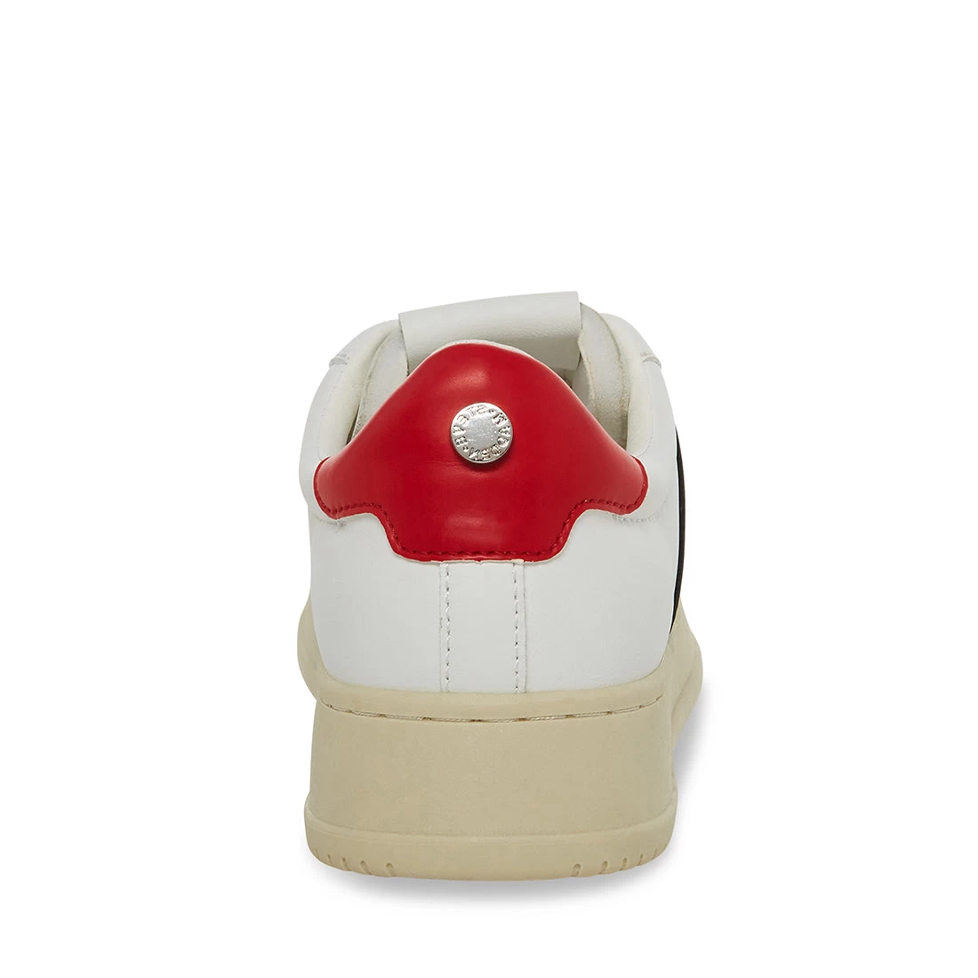 JAZZ WHITE MULTI 6 JAZZ WHITE MULTI - Image 4