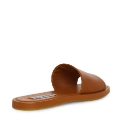 KAYA BROWN LEATHER -Stevemadden STEVEMADDEN SHOES KAYA BROWN LEATHER ALT1 faabe4fd b555 4827 a1b0 5ce2cf273240