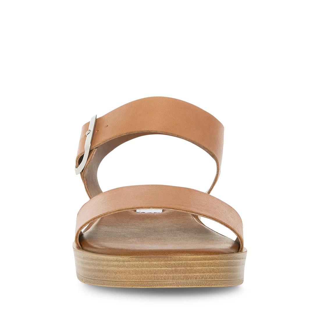 KEENAN TAN LEATHER 5 KEENAN TAN LEATHER - Image 3