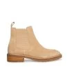 LEOPOLD TAN SUEDE -Stevemadden STEVEMADDEN SHOES LEOPOLD TAN SUEDE3 grande 5e725d89 b6bd 4a69 bffb 8db856f5aea5