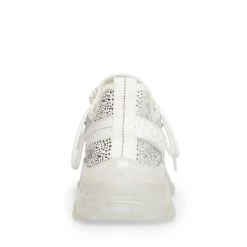 MAXIMA-R WHITE MULTI -Stevemadden STEVEMADDEN SHOES MAXIMA R WHITE MULTI BACK