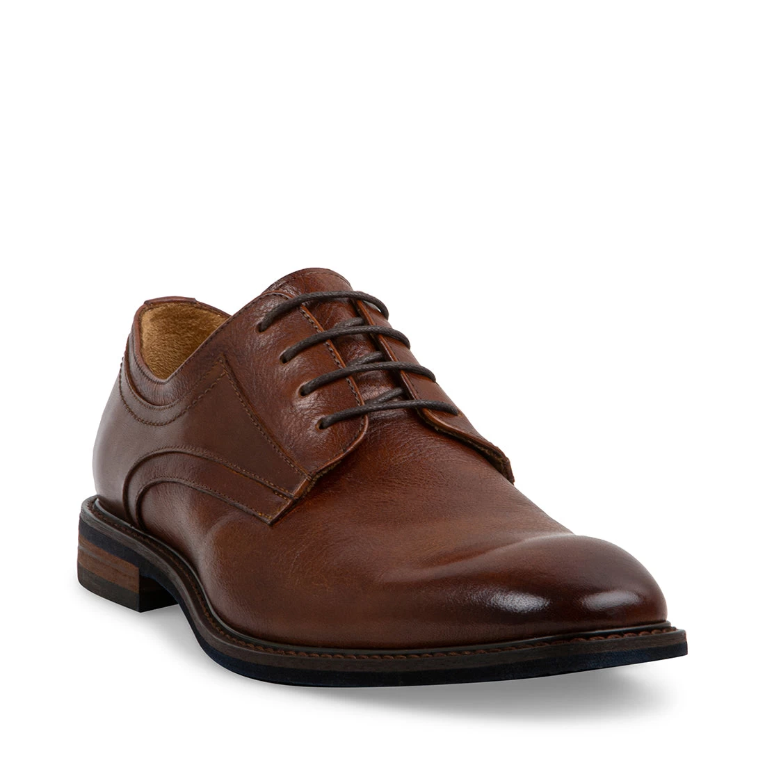 NANDO TAN LEATHER 4 NANDO TAN LEATHER - Image 2