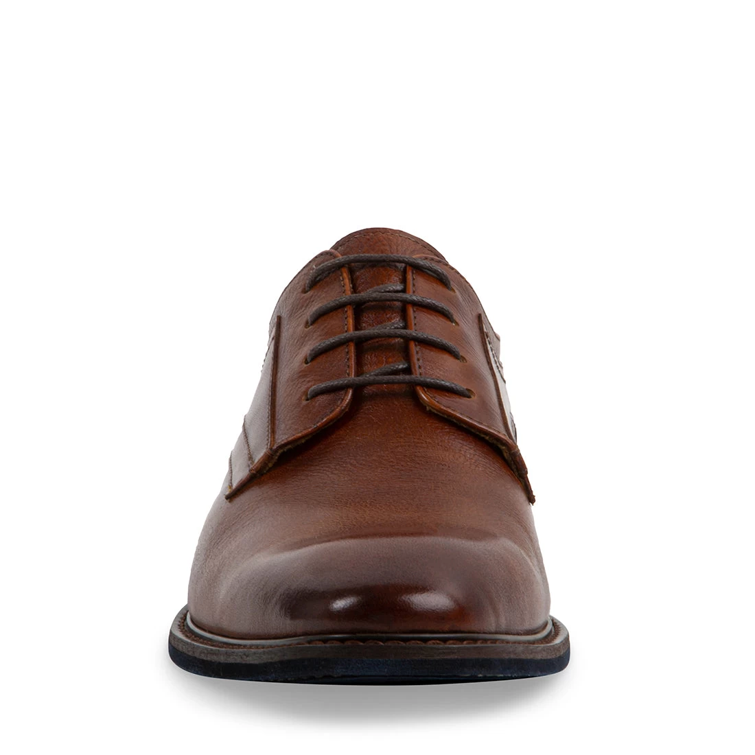 NANDO TAN LEATHER 5 NANDO TAN LEATHER - Image 3