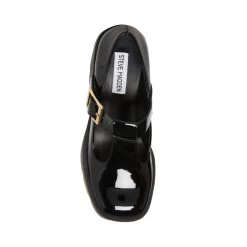 PALOMA BLACK PATENT -Stevemadden STEVEMADDEN SHOES PALOMA BLACK PATENT TOP preview maxWidth 1100 maxHeight 1100 ppi 300 quality 100