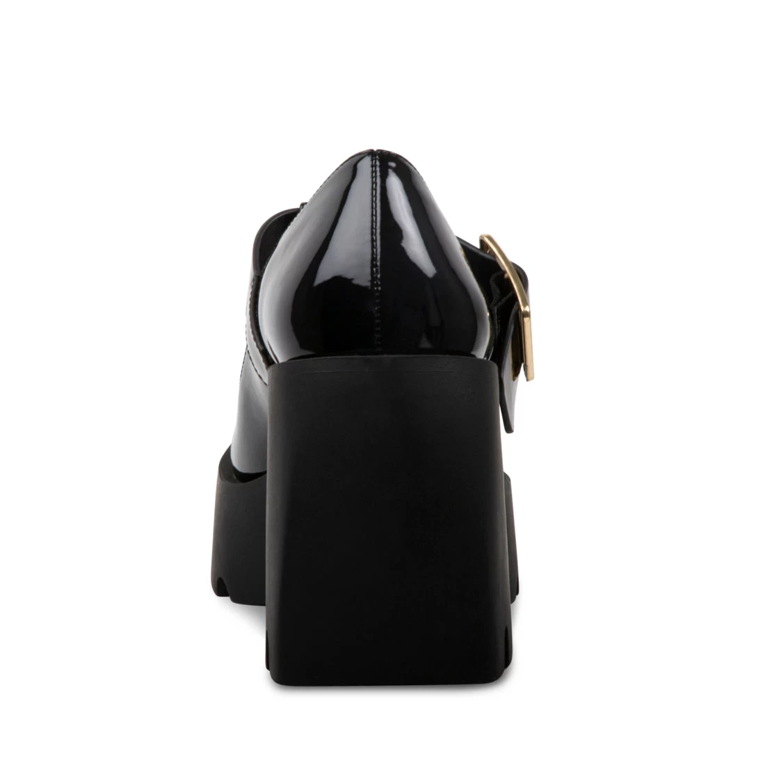 PALOMA BLACK PATENT - Image 4