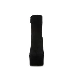 PASSION BLACK SUEDE -Stevemadden STEVEMADDEN SHOES PASSION BLACK SUEDE FRONT grande 7f8cd726 88ff 4ab1 9e4a 237b349a07d9