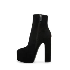 PASSION BLACK SUEDE -Stevemadden STEVEMADDEN SHOES PASSION BLACK SUEDE INSIDE grande 172c2f90 4931 4d9d 89c0 3073975274c3