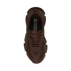 POSSESSION BROWN -Stevemadden STEVEMADDEN SHOES POSSESSION BROWN TOP grande d65cc118 b5cf 4887 87cc 382a12f17e40