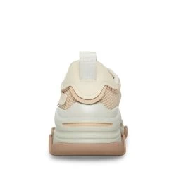 POSSESSION TAN MULTI 10 POSSESSION TAN MULTI -Stevemadden STEVEMADDEN SHOES POSSESSION TAN MULTI BACK 1 grande 20774eaa 5f9e 49d6 bcd4 1ebf209e4b57