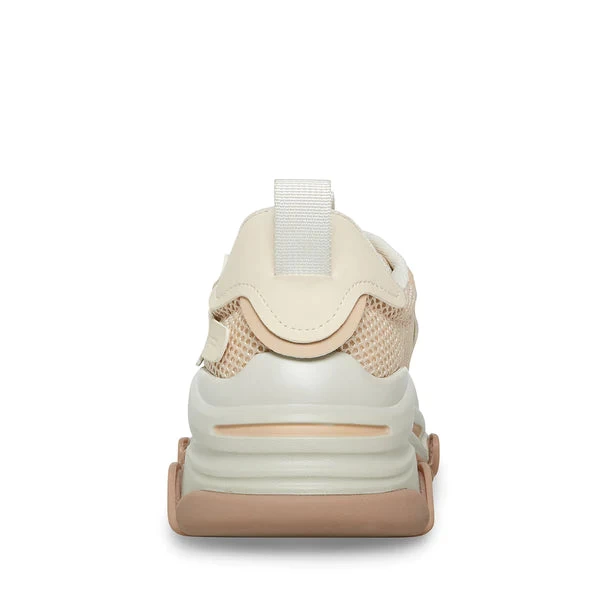 POSSESSION TAN MULTI 6 POSSESSION TAN MULTI - Image 4