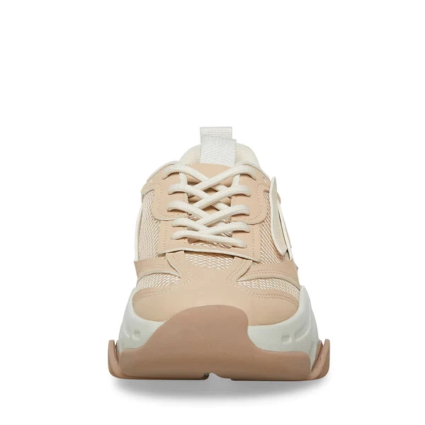 POSSESSION TAN MULTI 5 POSSESSION TAN MULTI - Image 3