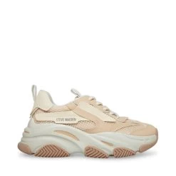 POSSESSION TAN MULTI