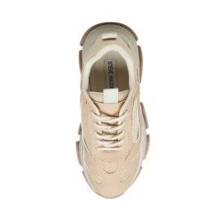 POSSESSION TAN MULTI 11 POSSESSION TAN MULTI -Stevemadden STEVEMADDEN SHOES POSSESSION TAN MULTI TOP 1 grande b5c3b359 f8a0 43f0 afa7 36f69583610d
