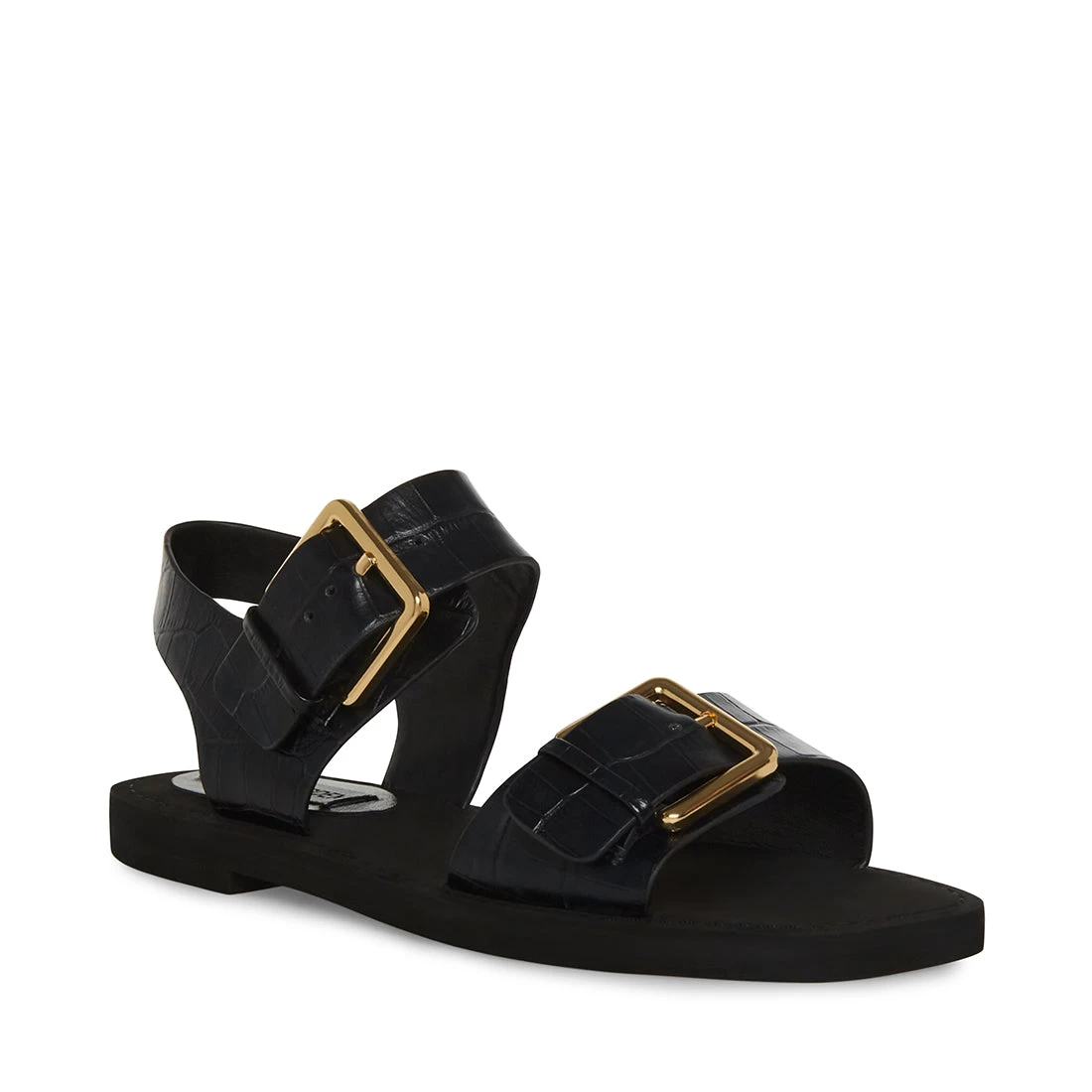 SANTOO BLACK EXOTIC 4 SANTOO BLACK EXOTIC - Image 2