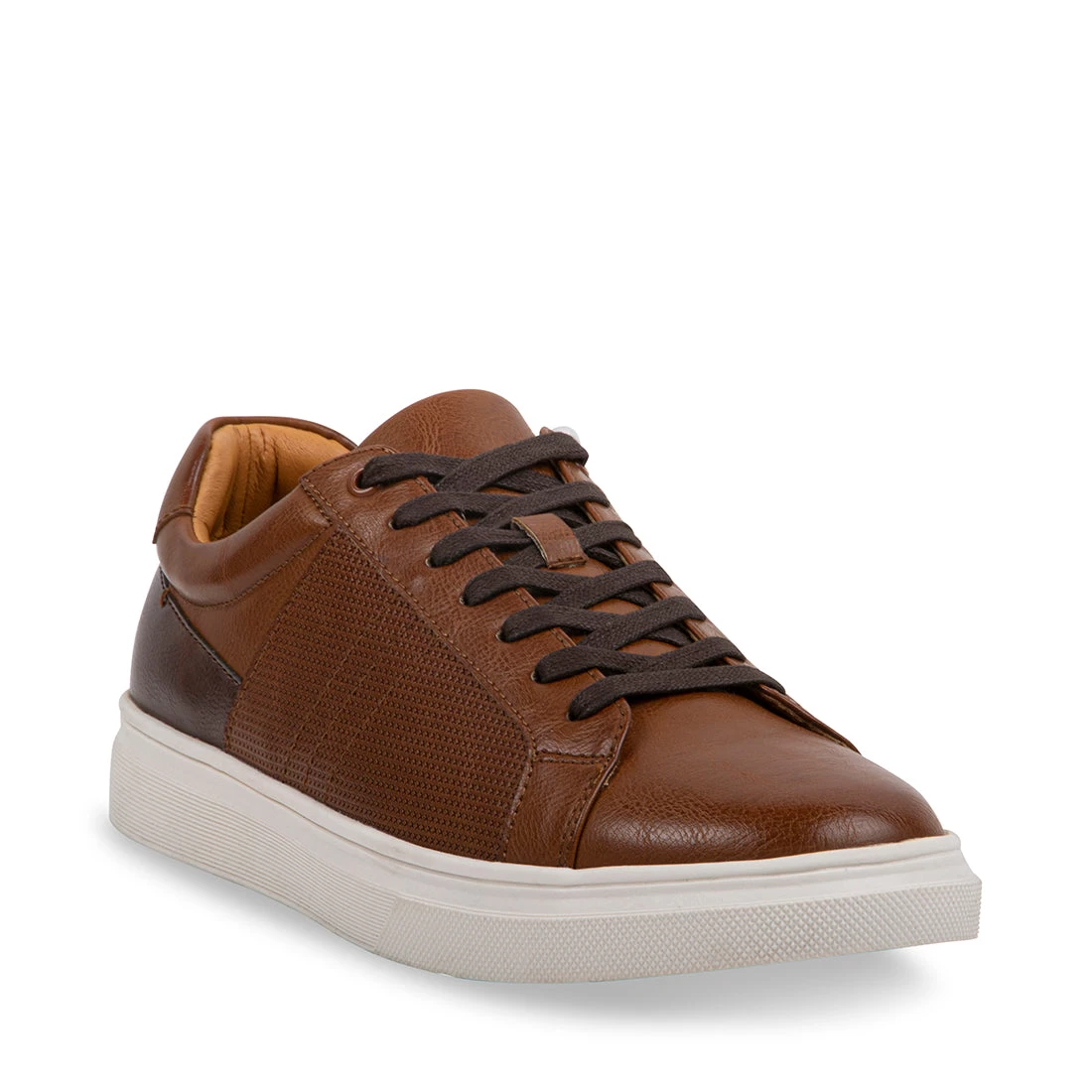 STARXX TAN 4 STARXX TAN - Image 2