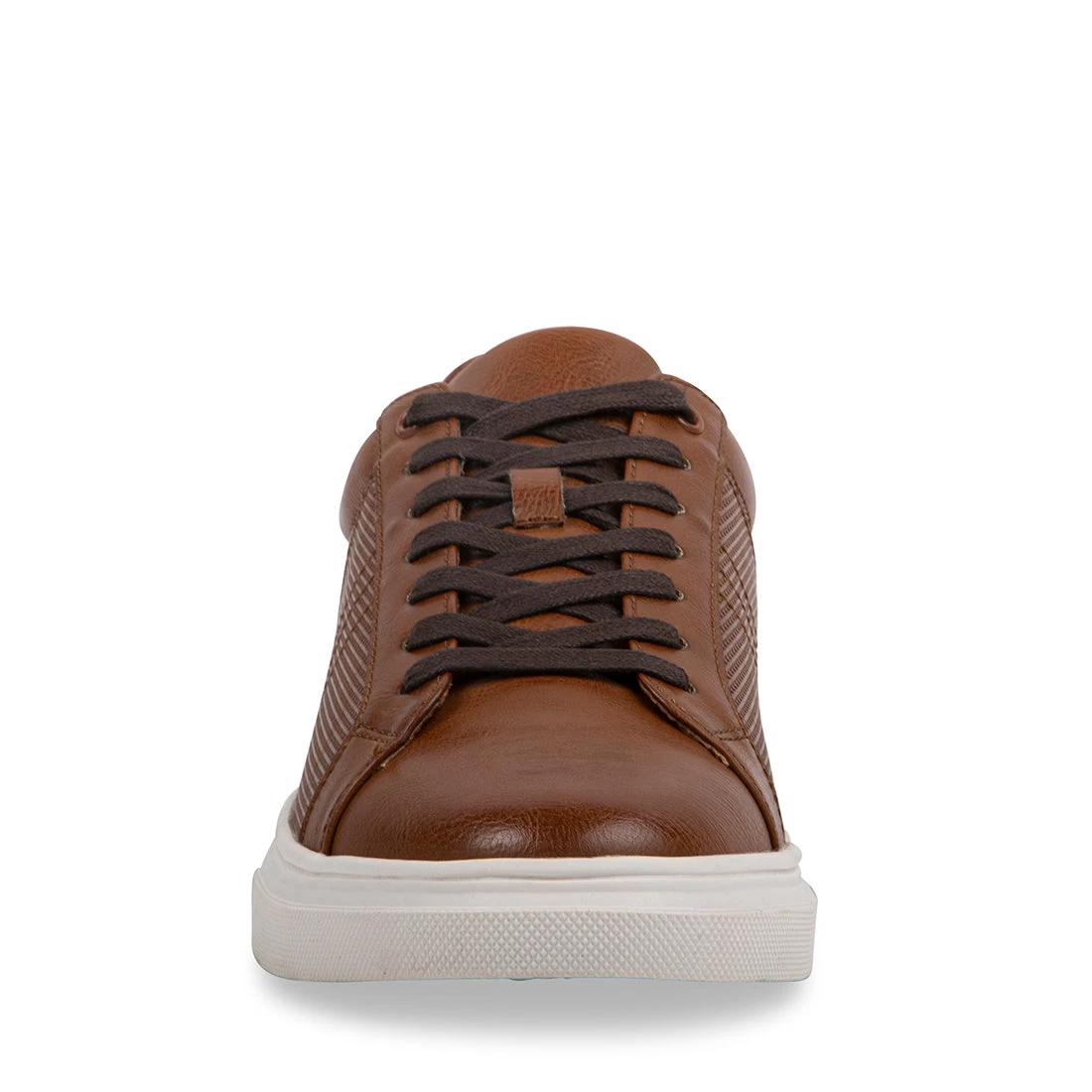 STARXX TAN 5 STARXX TAN - Image 3