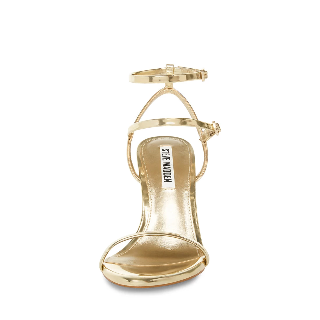 THERESA GOLD 5 THERESA GOLD - Image 3