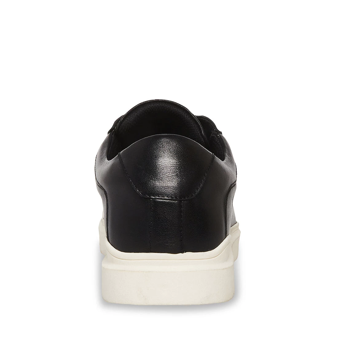 TILTON2 BLACK LEATHER 6 TILTON2 BLACK LEATHER - Image 4