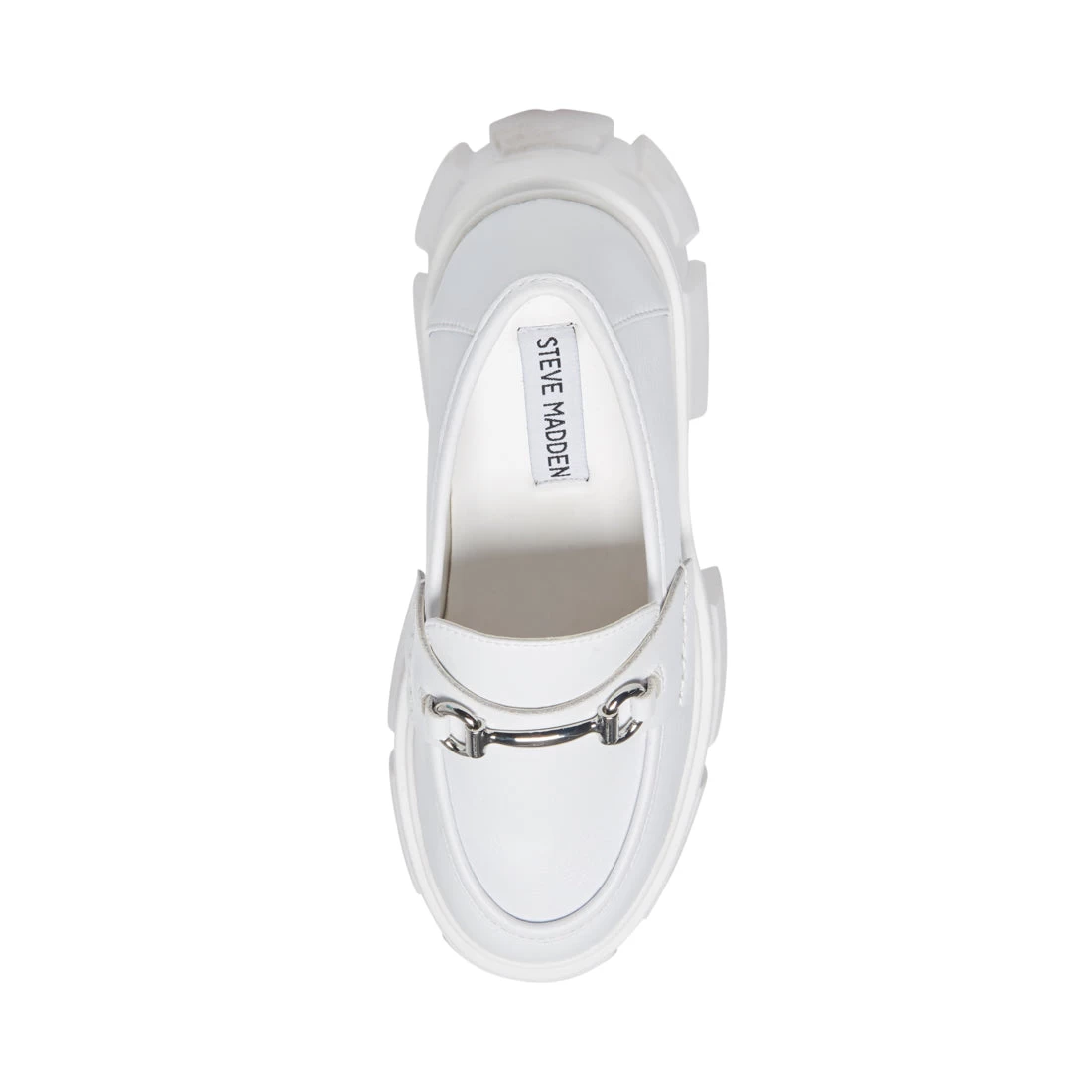 TRIFECTA WHITE - Image 5