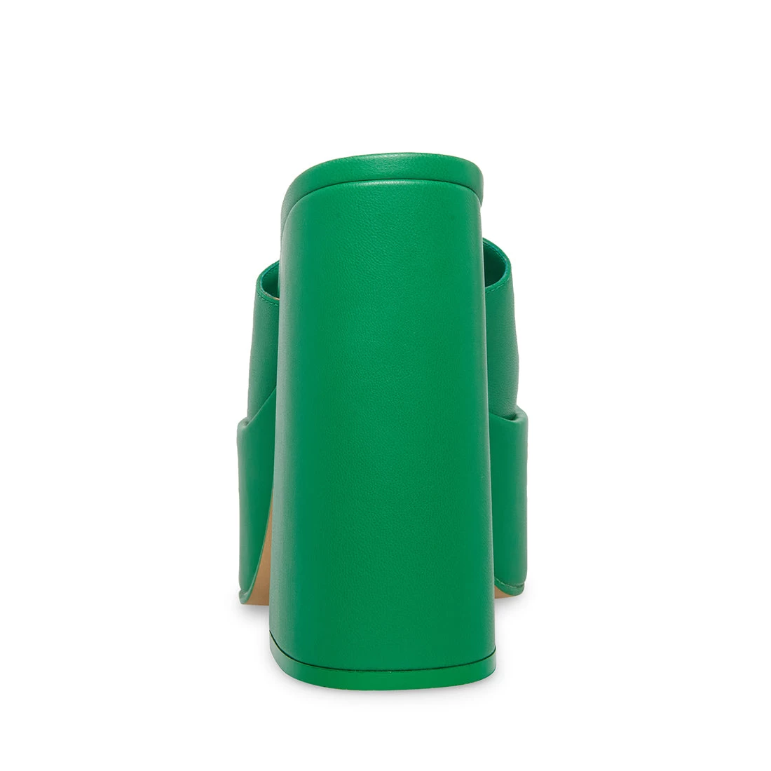 TRIXIE GREEN LEATHER 6 TRIXIE GREEN LEATHER - Image 4