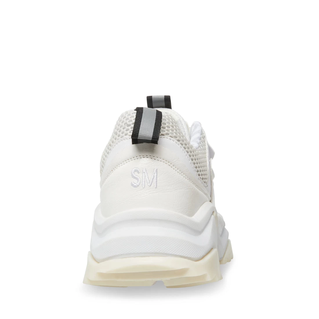 WANDO WHITE MULTI 6 WANDO WHITE MULTI - Image 4