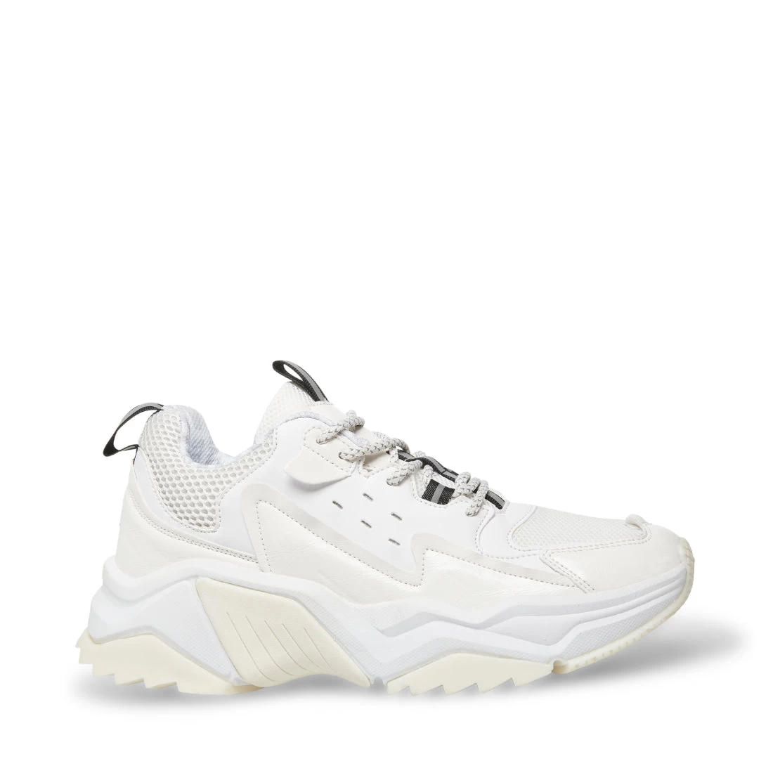 WANDO WHITE MULTI 3 WANDO WHITE MULTI