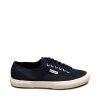 2750 COTU CLASSIC NAVY 2 2750 COTU CLASSIC NAVY -Stevemadden STEVEMADDEN SNEAKERS 2750 COTU CLASSIC NAVY SIDE