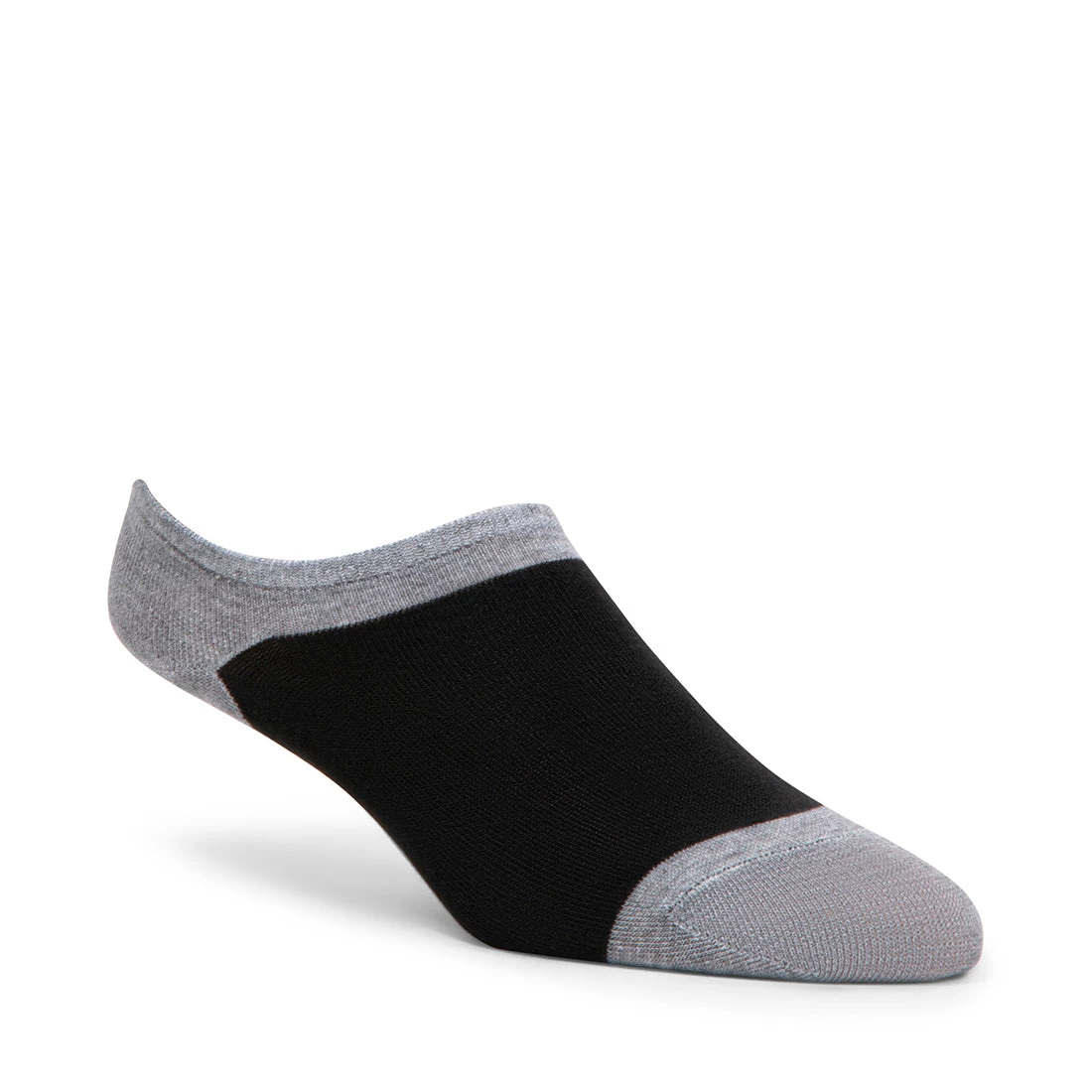 5PK MEN'S WHITE MULTI SNEAKERS SOCKS 7 5PK MEN'S WHITE MULTI SNEAKERS SOCKS - Image 5