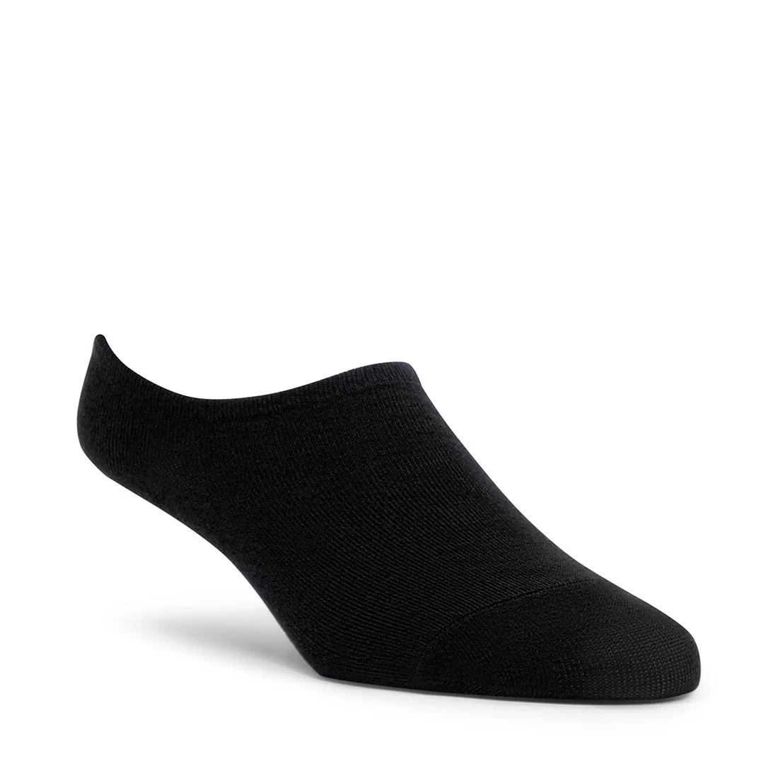 5PK MEN'S WHITE MULTI SNEAKERS SOCKS 9 5PK MEN'S WHITE MULTI SNEAKERS SOCKS - Image 7