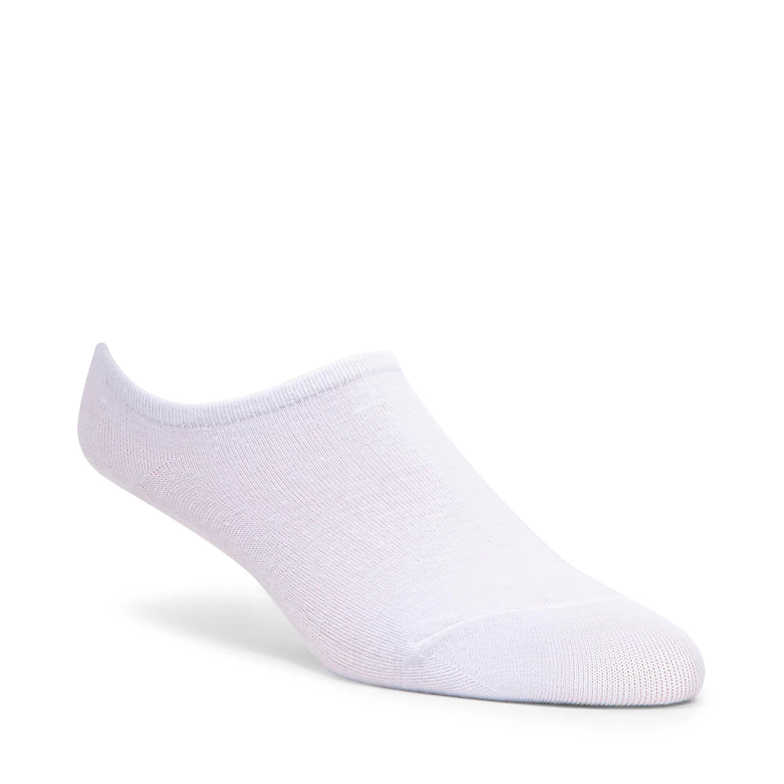 5PK MEN'S WHITE MULTI SNEAKERS SOCKS 8 5PK MEN'S WHITE MULTI SNEAKERS SOCKS - Image 6