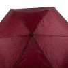 BURGUNDY LOGO UMBRELLA -Stevemadden STEVEMADDEN UMBRELLA SM301 OPENSHOT 1 preview maxWidth 2000 maxHeight 2000