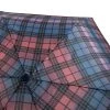 BLACK PLAID UMBRELLA -Stevemadden STEVEMADDEN UMBRELLA SM301 OPENSHOT PURPLE 1 preview maxWidth 2000 maxHeight 2000