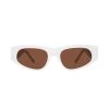 ADRIANE SUNGLASSES WHITE 1 ADRIANE SUNGLASSES WHITE -Stevemadden STEVEMADDEN ADRIANE SUNGLASSES X17179 WHITE FRONT 1100x1100 46fa5337 3fd4 4078 bb82 8fbb5713653c