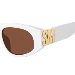 ADRIANE SUNGLASSES WHITE -Stevemadden STEVEMADDEN ADRIANE SUNGLASSES X17179 WHITE HINGE 1100x1100 05b88eab 122a 46e1 9589 3cfdf281ade3