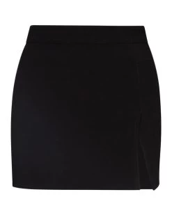 CAMERON SKIRT BLACK -Stevemadden STEVEMADDEN APPAREL BM309713 BLACK 68602 grande 70737374 8adc 478f b0b7 fb24ca7c4026