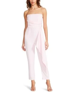 HARLEN JUMPSUIT PINK