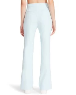 SPENCER PANT BLUE -Stevemadden STEVEMADDEN APPAREL BN103413 LIGHT BLUE 04