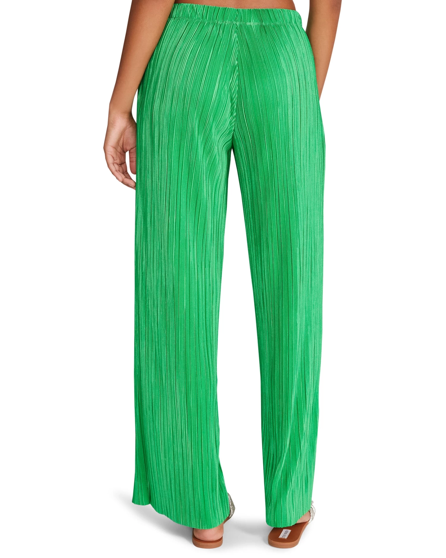 ADDY PANT GREEN 6 ADDY PANT GREEN - Image 4