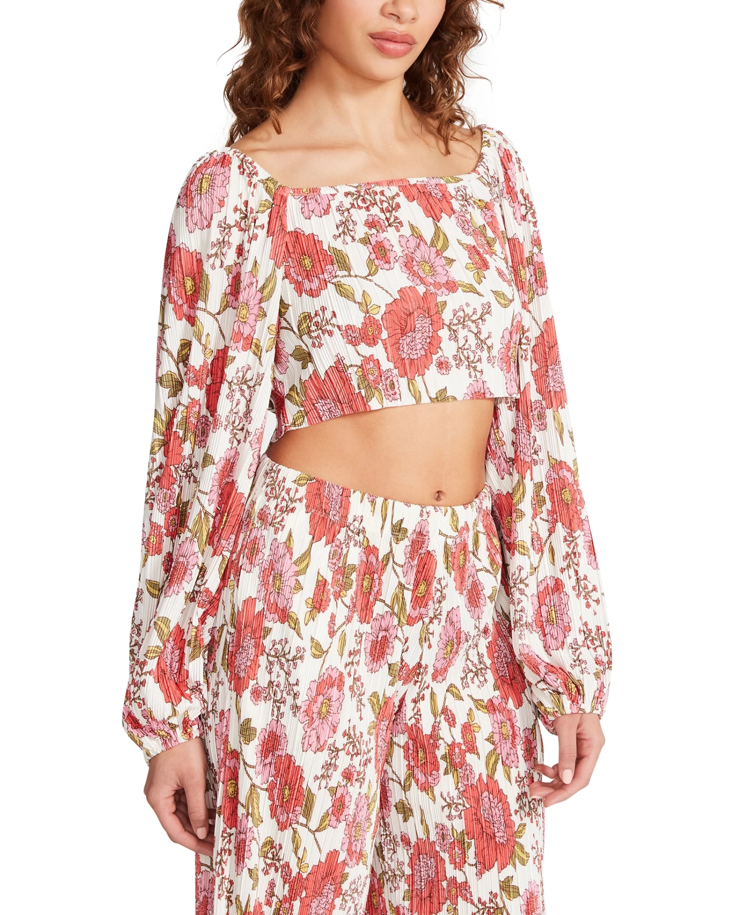 JAYA TOP PINK - Image 2